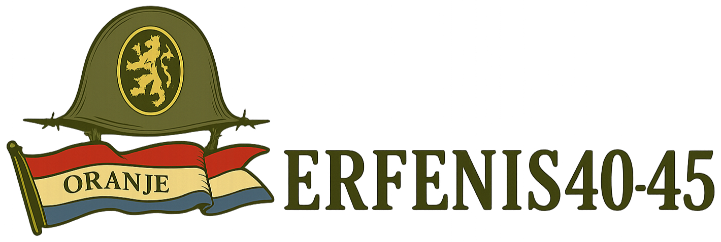 erfenis40-45